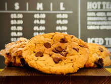 Load image into Gallery viewer, Cookie Club