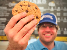Load image into Gallery viewer, Cookie Club