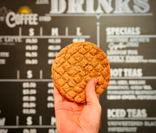 Load image into Gallery viewer, Cookie Club