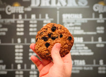 Load image into Gallery viewer, Cookie Club