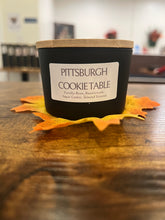 Load image into Gallery viewer, Christmas Candle