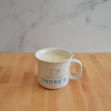Load image into Gallery viewer, 100% Soy Candle Mug
