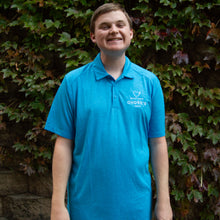 Load image into Gallery viewer, Polo Shirt