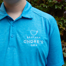 Load image into Gallery viewer, Polo Shirt