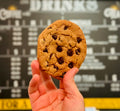 Chocolate Chip - Dozen