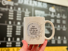 Load image into Gallery viewer, Proverbs 31 Mug
