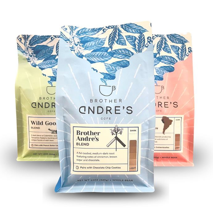 https://brotherandres.org/cdn/shop/files/CoffeeBags_345x345@2x.png?v=1700709302