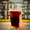 Cold Brew
