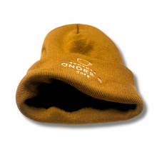 Load image into Gallery viewer, Sherpa-Lined Beanie
