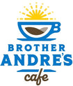 Brother Andre's Cafe