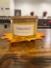 Load image into Gallery viewer, Christmas Candle
