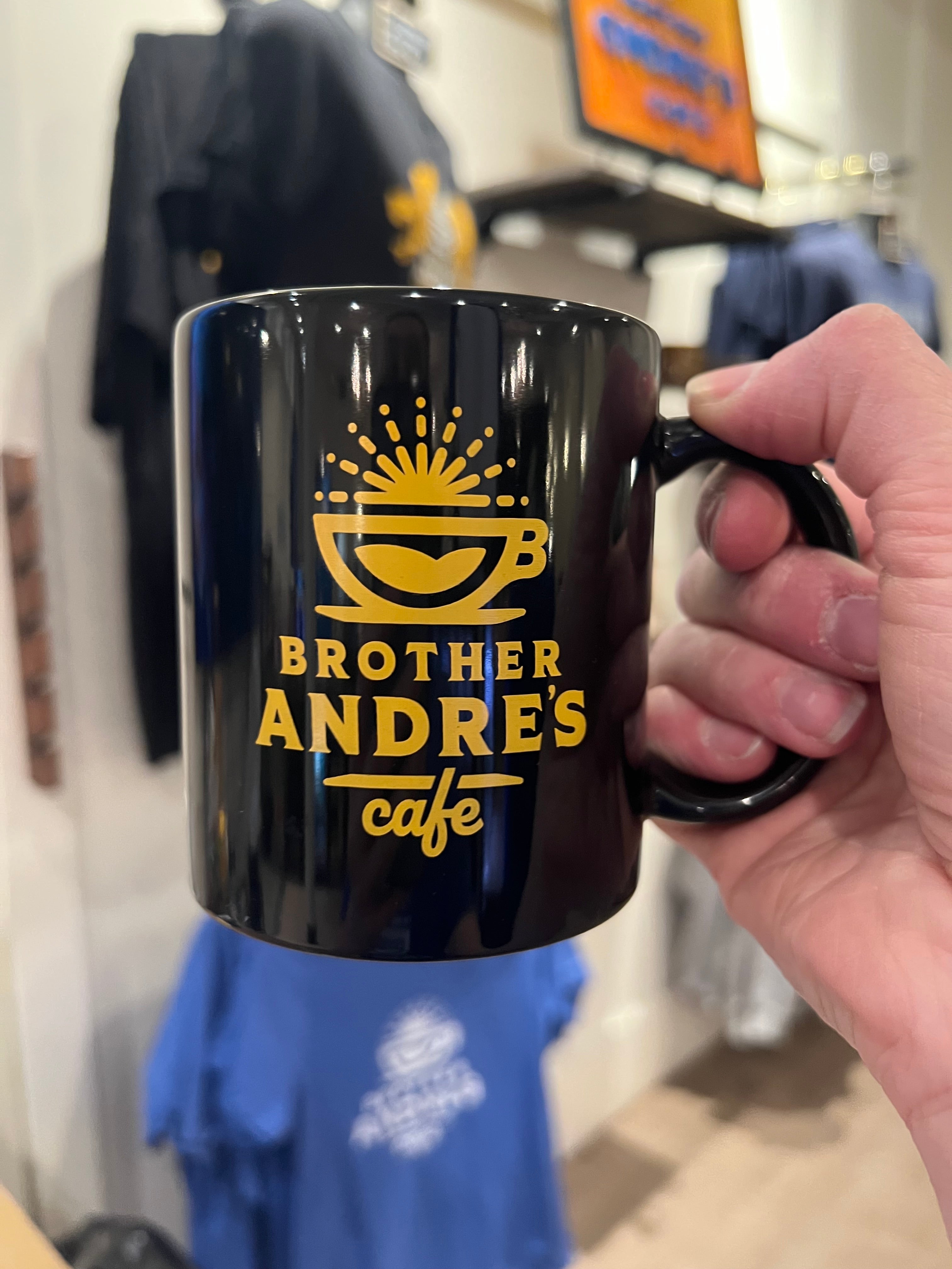 Roberto Clemente Mug