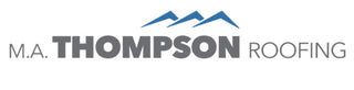 M.A. Thompson Roofing - Brother Andre's Sponsor