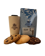 Load image into Gallery viewer, Gift Box #2
