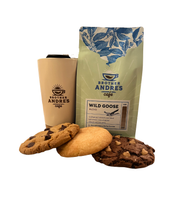 Load image into Gallery viewer, Gift Box #2
