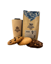 Load image into Gallery viewer, Gift Box #2
