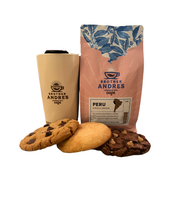 Load image into Gallery viewer, Gift Box #2
