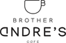 Brother Andre's Cafe