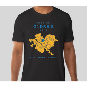 Pittsburgh Original T-Shirt