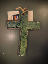 Load image into Gallery viewer, Mustard Seed Cross Collection
